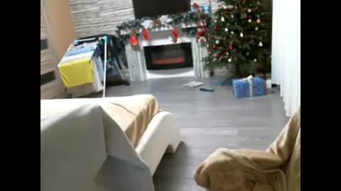 Snapshot of ellimol chatting on 02-07-25, 06:56 EliMoL online show from 02-07-25, 06:56