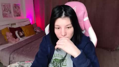 Ellin online show from 02-05-26, 09:30