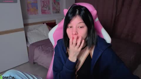 Ellin online show from 02-16-26, 10:06