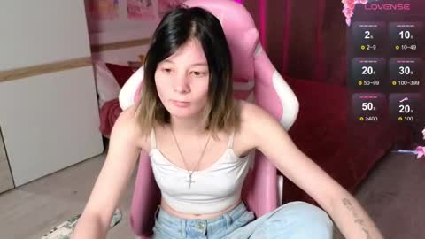 Ellin online show from 03-30-26, 09:27