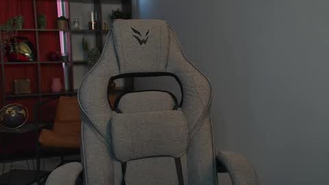 Elin online show from 03-28-26, 10:37