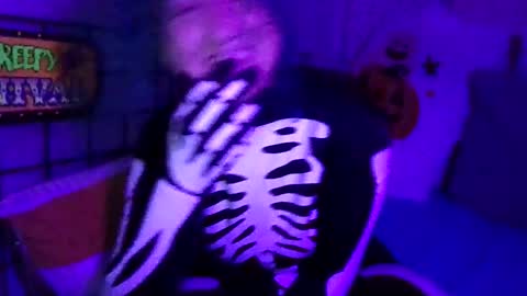 Elliohh online show from 05-03-26, 05:08