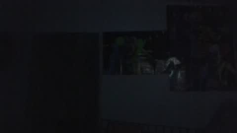 Elliohh online show from 05-05-26, 08:11