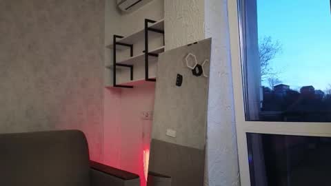 elliot_muscle04 online show from 03-18-26, 03:48