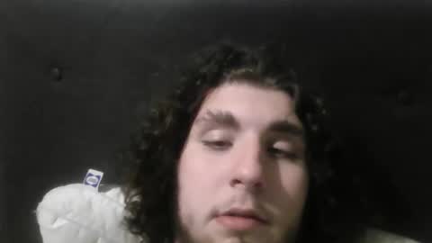 elliottgross730511 online show from 05-11-26, 08:20