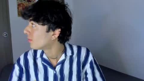 elliotvolkov online show from 04-20-26, 12:35