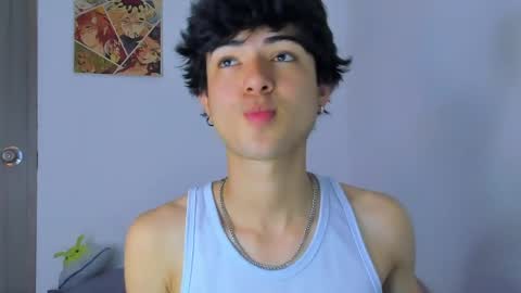 elliotvolkov online show from 04-21-26, 02:01