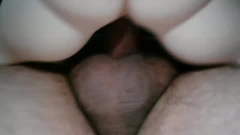 Snapshot of elliphas47 chatting on 03-30-26, 06:42 elliphas47 online show from 03-30-26, 06:42