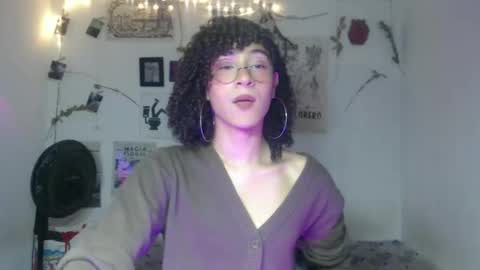  . online show from 02-11-26, 12:15