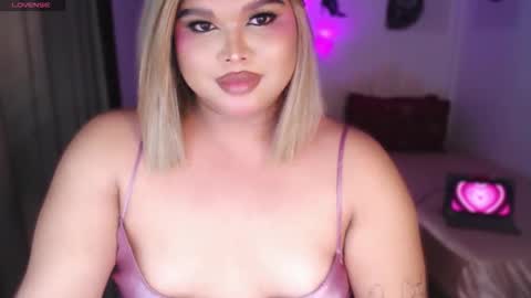 Ellise online show from 05-18-26, 04:07