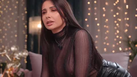 Ellis online show from 01-31-26, 09:35