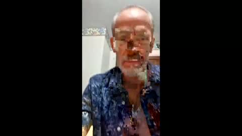 ellisraymomd956408 online show from 06-02-26, 12:51