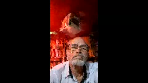 ellisraymomd956408 online show from 06-06-26, 04:01