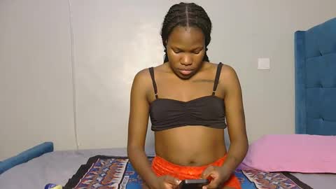 elllanna online show from 03-14-26, 11:15