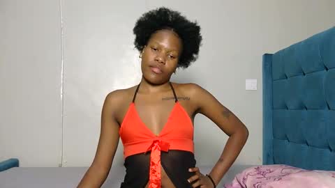 elllanna online show from 03-27-26, 08:26