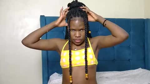 elllanna online show from 05-31-26, 10:55