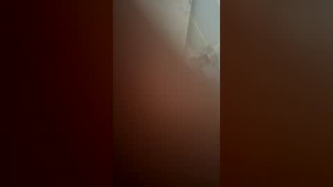 ello14 online show from 06-23-26, 07:17