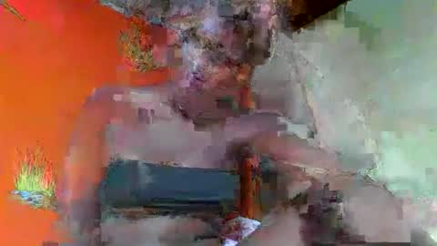 Ellodi online show from 05-15-26, 07:15