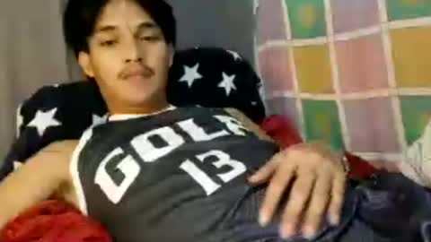 ELLORREY online show from 07-24-26, 01:53