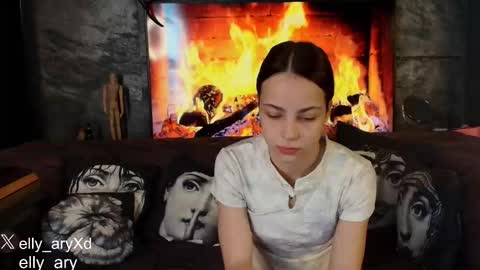 elly_ary online show from 02-20-26, 12:29