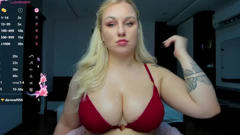 Snapshot of elly_blondy chatting on 07-04-26, 03:07 Elly online show from 07-04-26, 03:07