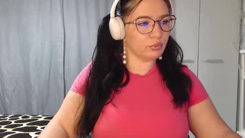 Denise online show from 03-02-26, 08:10