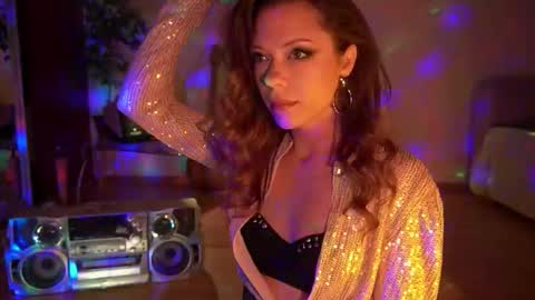 Art Place online show from 02-14-26, 07:21