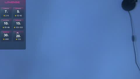 Snapshot of elly_lesss chatting on 04-09-26, 08:14 elly_lesss online show from 04-09-26, 08:14