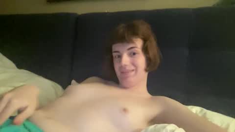 Ellie  online show from 04-20-26, 06:27