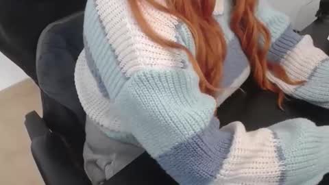 Elly online show from 01-17-26, 09:03