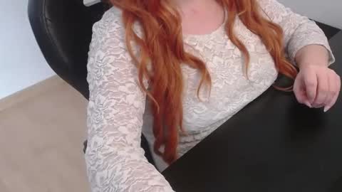 Elly online show from 02-13-26, 01:29