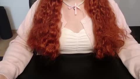 Elly online show from 04-11-26, 07:13