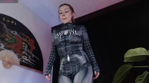 Emy Castro online show from 06-01-26, 01:18