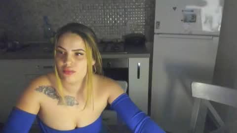 ellslimdoll online show from 03-19-26, 02:04