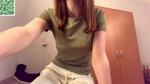 Sonya online show from 05-07-26, 03:17