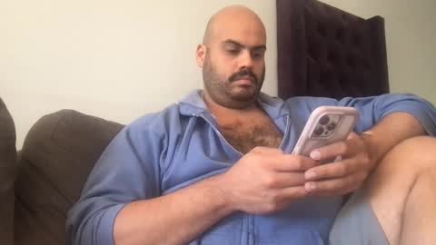 Snapshot of elmatahombre33 chatting on 09-12-25, 04:29 elmatahombre33 online show from 09-12-25, 04:29