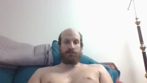 Mati Restrepo online show from 03-01-26, 02:35