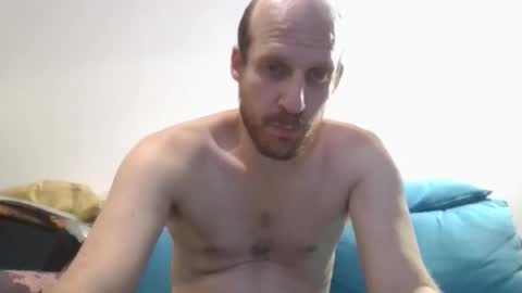 Mati Restrepo online show from 03-28-26, 11:59