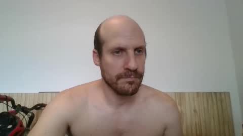 Mati Restrepo online show from 03-29-26, 02:39