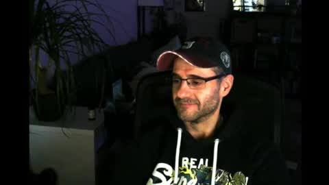 ElMetaTeDa online show from 03-07-26, 10:45