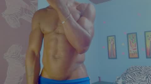 Snapshot of elmiltonnjakee chatting on 02-03-26, 02:53 elmiltonnjakee online show from 02-03-26, 02:53