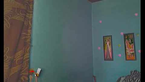 Snapshot of elmiltonnjakee chatting on 02-20-26, 06:41 elmiltonnjakee online show from 02-20-26, 06:41