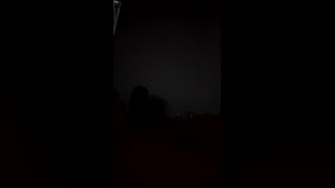 elmismoqtal online show from 02-22-26, 01:42