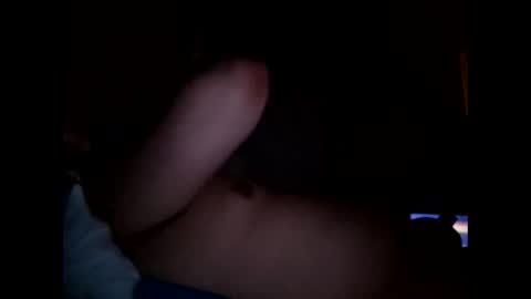 elmj514 online show from 04-11-26, 09:46