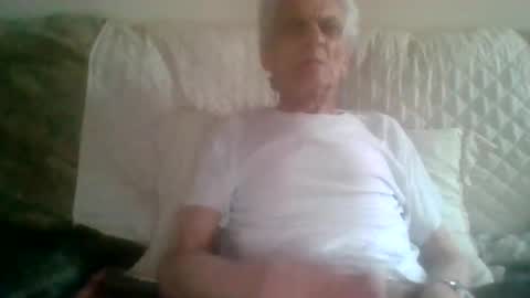elmo191271 online show from 05-30-26, 05:21