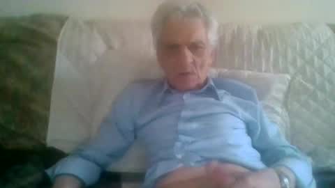 elmo191271 online show from 05-31-26, 09:27