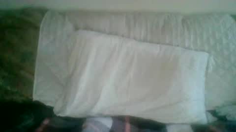 elmo191271 online show from 06-01-26, 06:37