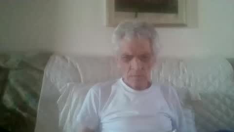 elmo191271 online show from 06-07-26, 06:39