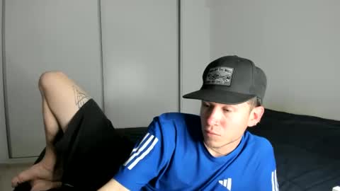 elnenedearg online show from 09-14-25, 10:31