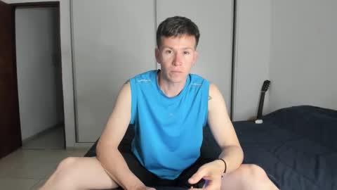 elnenedearg online show from 09-17-25, 12:12